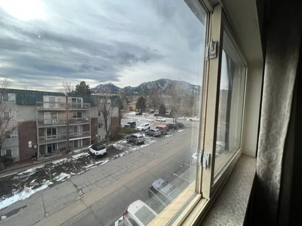 830 20th St, Boulder, CO