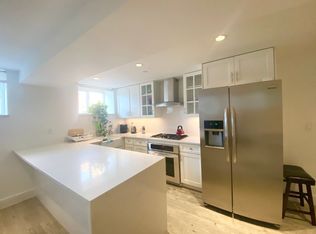 24-14 31st St #BASEMENT, Astoria, NY 11102