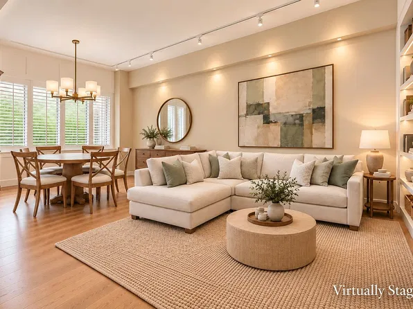 1 Gracie Ter APT 17F, New York, NY 10028