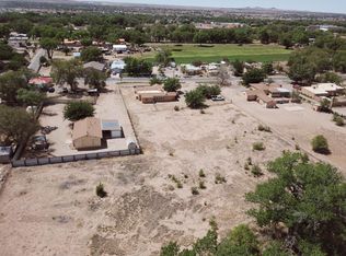 2070 Tapia Blvd SW, Albuquerque, NM 87105