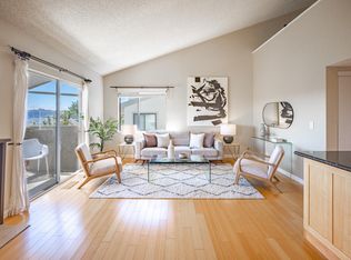 651 Stonegate Dr, South San Francisco, CA 94080