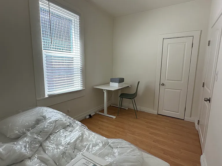 2340 Geary Blvd #B — Photo 6