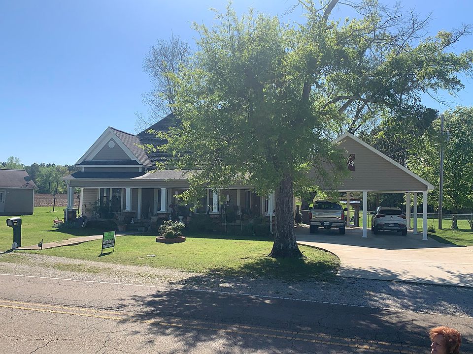 60181 S Hatley Rd, Hatley, MS 38821 MLS 24665 Zillow