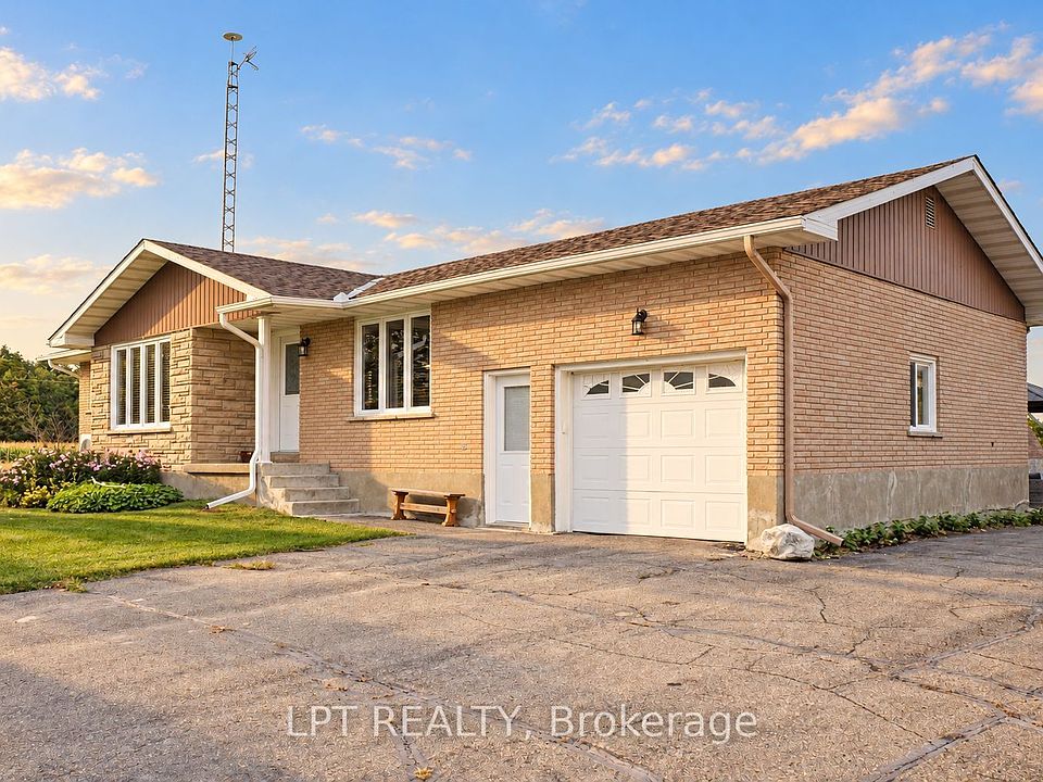 1st image of 2883 Nolan Rd