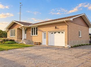 2883 Nolan Rd, Clarence Rockland, ON K0A2A0