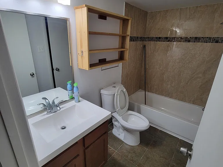 8867 Roll Right Ct #N — Photo 14