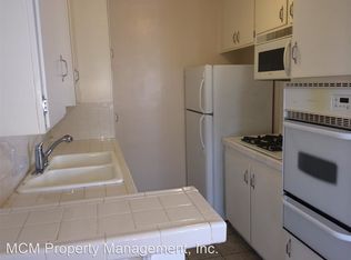 1104 Masselin Ave APT 5, Los Angeles, CA 90019
