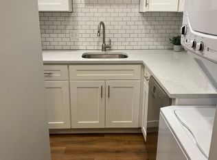 103 Jamestown Dr APT B, Pittsburgh, PA 15216