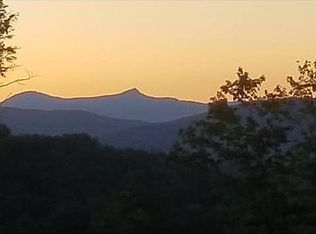 Lafont Rd, Albany, VT 05820