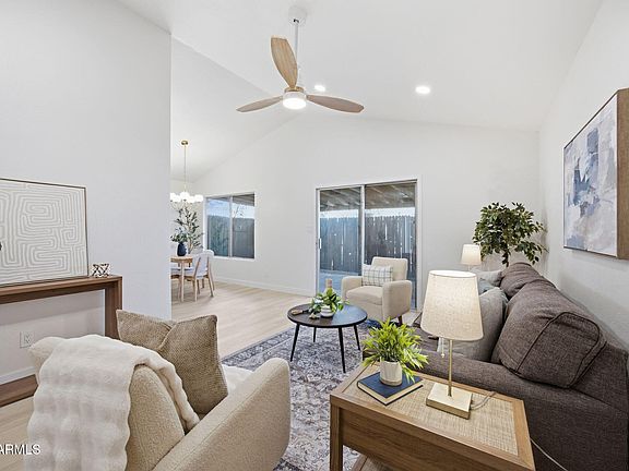 4th image of 8011 N 49TH Avenue