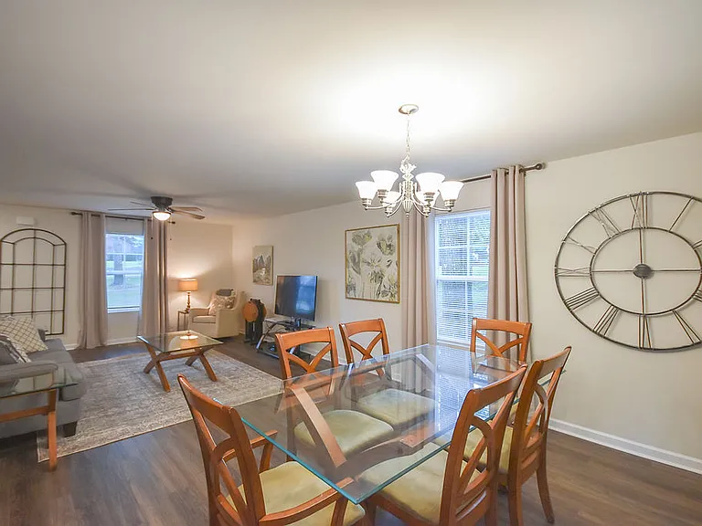 37 Loblolly Ct — Photo 9