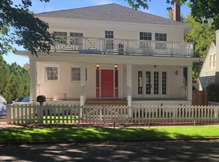 6605 SE 36th Ave #2, Portland, OR 97202