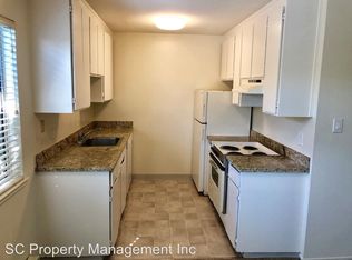 1120 Mission Rd APT 6, South San Francisco, CA 94080