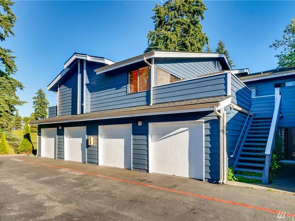 8407 18th Ave W APT 11-204, Everett, WA 98204