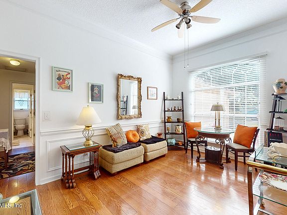 5th image of 3644 SPYGLASS Court