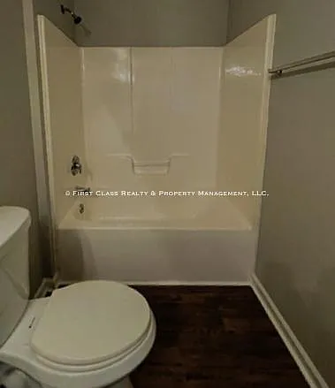 5435 Eneida Sue Dr — Photo 12