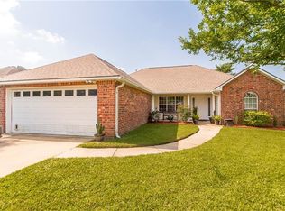 18088 Brandon Dr, Hammond, LA 70403