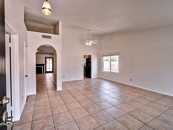2nd image of 15041 S 39TH Place