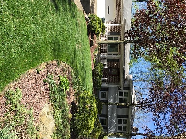 1st image of 57 Country Green Dr