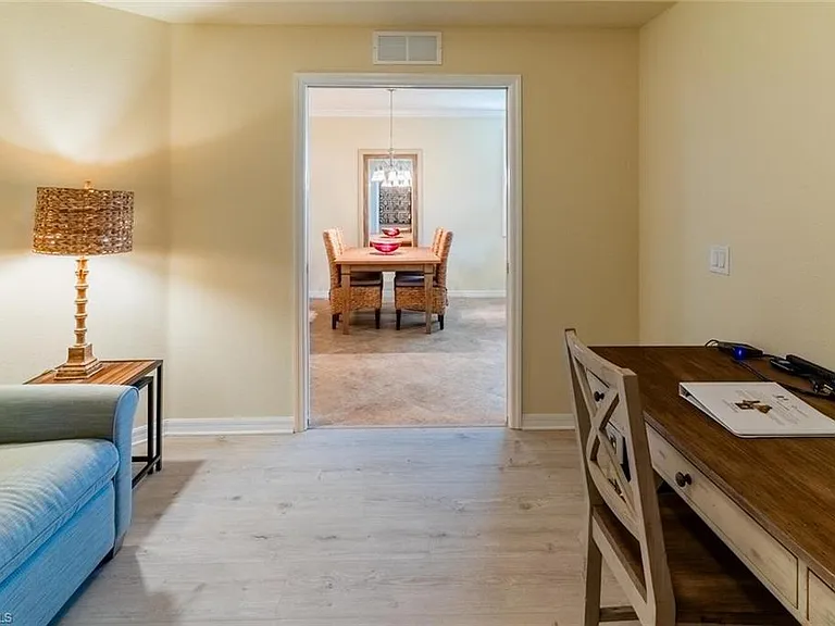 9826 Giaveno Cir #1511 — Photo 18