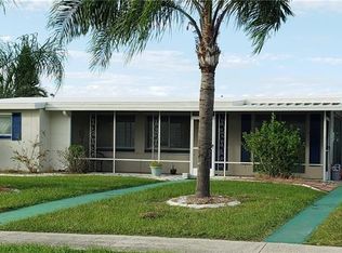 555 Lindley Ter, Pt Charlotte, FL 33952