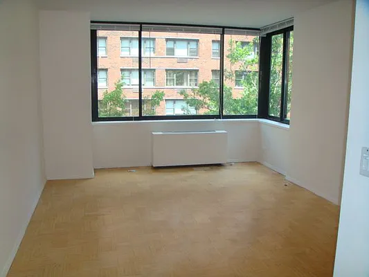 Rented by Furumoto Realty of New York City Inc | media 10