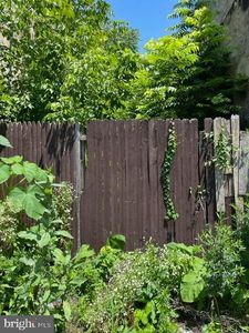 1337 Sellers St, Philadelphia, PA, 19124