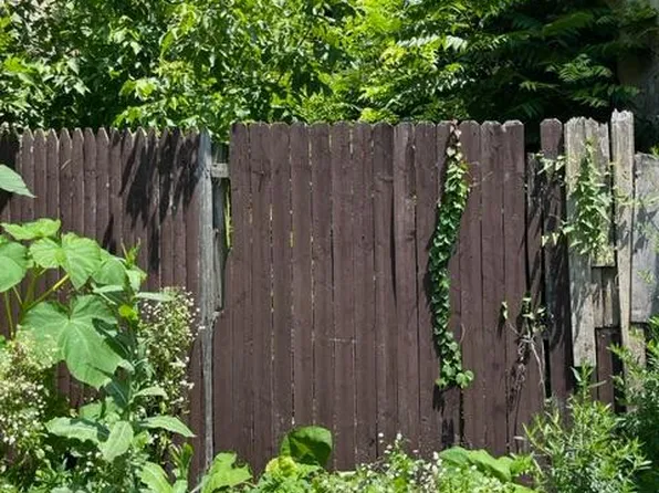 1337 Sellers St, Philadelphia, PA 19124