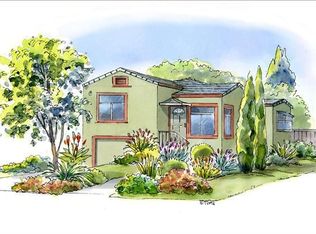 438 Clayton Ave, El Cerrito, CA 94530