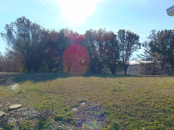 4th image of 3090 Gastonia Hwy