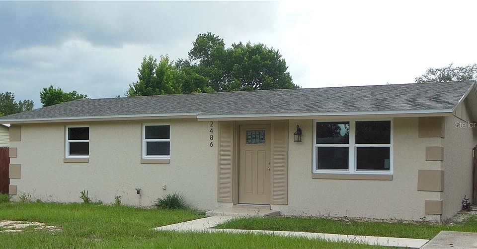 1st image of 2486 Alamanda Ave