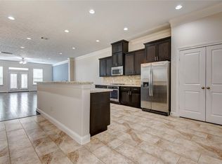 1708 Summer St, Houston, TX 77007