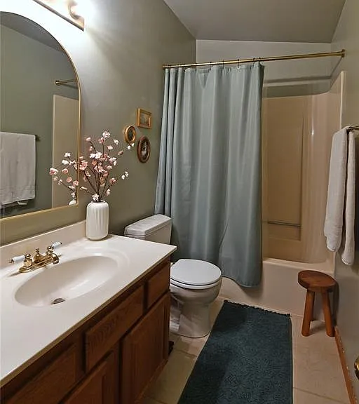 903 Strecker Rd — Photo 39