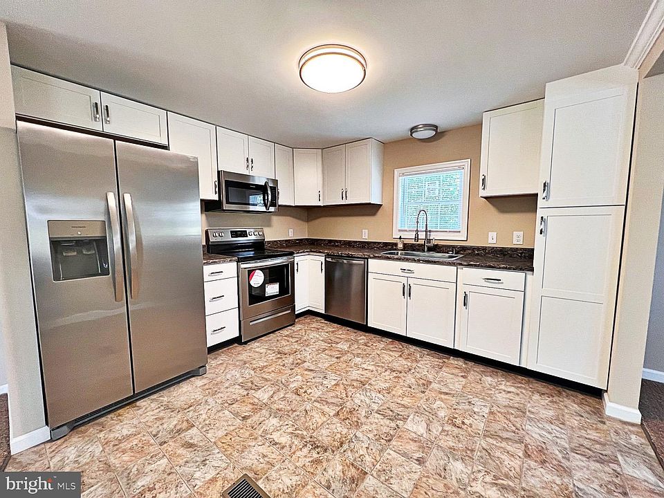 67 Tomahawk Branch Rd, Greenwood, DE 19950 Zillow