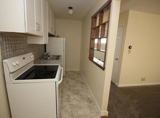144 S 29th St, Lincoln, NE 68510