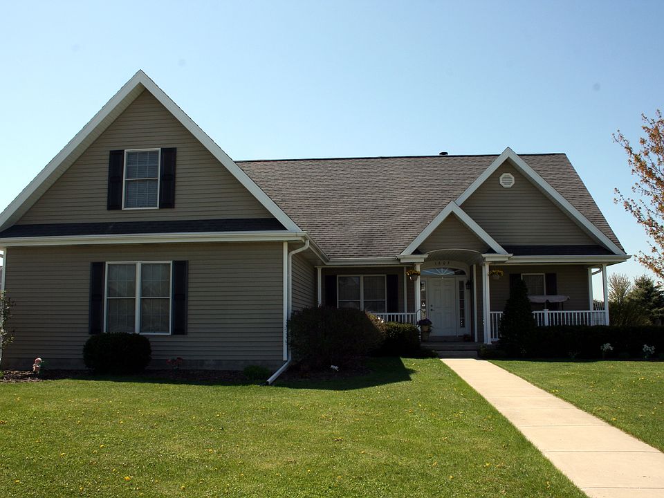 1st image of 1605 Shire Ln
