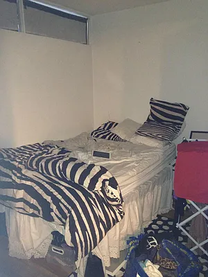 Rented by Keller Williams NYC | media 21