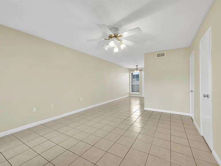 250 El Dorado Blvd #138 — Photo 7