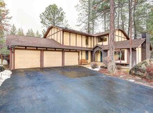 12024 N Hemlock Ct, Spokane, WA 99218