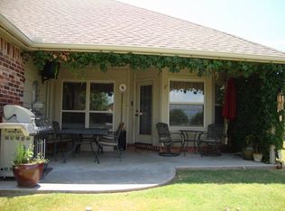 4504 N Walnut Ave W, Broken Arrow, OK 74012