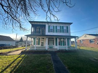 102 N River St, Maytown, PA 17550