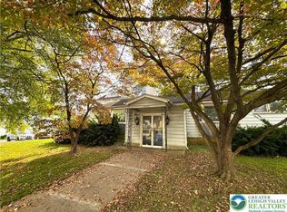 1440 Washington St, Easton, PA 18042