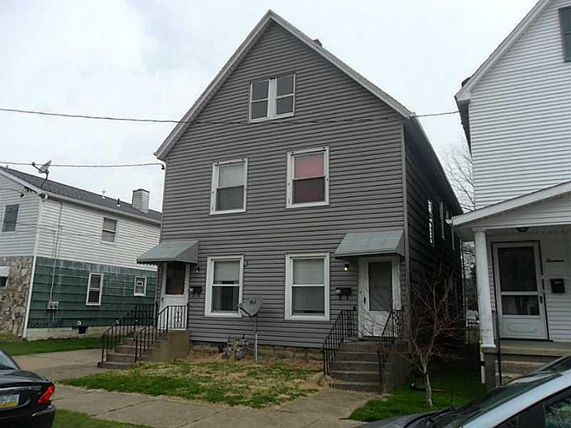 2nd image of 16 Summit St #18