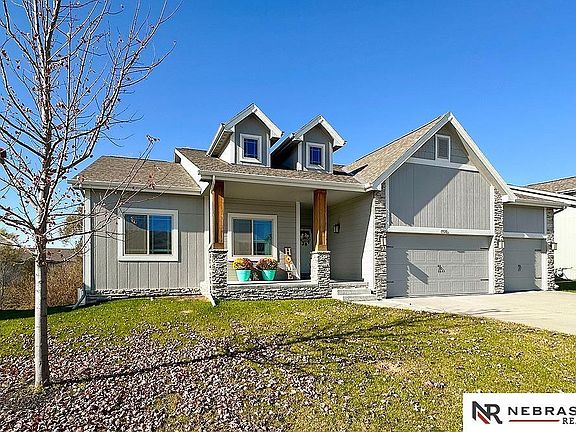 2nd image of 13510 S 51st St
