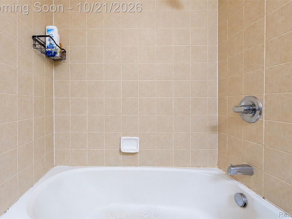 4204 Cameron Cir, photo 7
