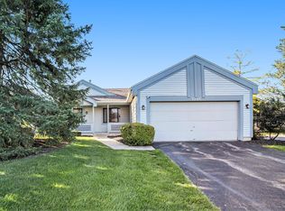 2280 Southgate Dr SE, Kentwood, MI 49508