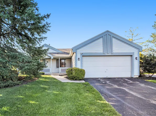 2280 Southgate Dr SE, Kentwood, MI 49508