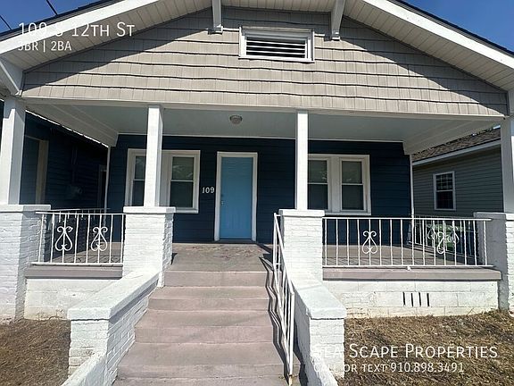 2nd image of 109 S 12th St