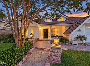 2690 Deerwood Ave, Simi Valley, CA 93065