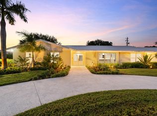 1609 NW River Trl, Stuart, FL 34994